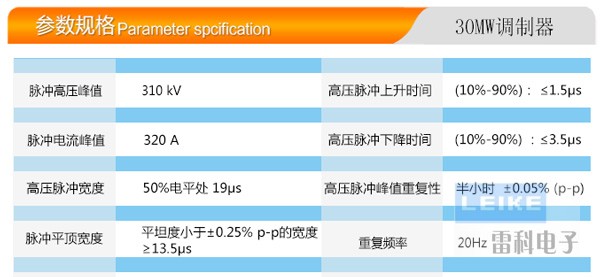 中國(guó)科大同步輻射實(shí)驗(yàn)室30MW調(diào)制器.jpg